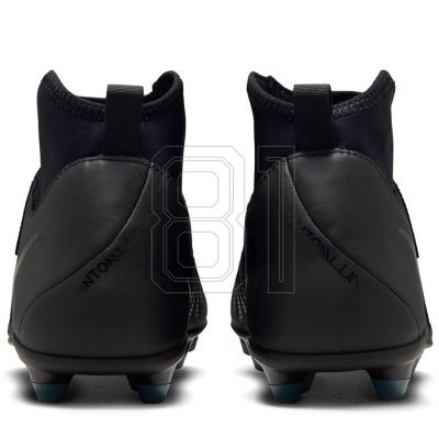 6. Nike Phantom Luna II Club FG/MG M FJ2558-002 football boots