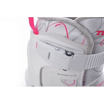 9. Tempish Chantal W 1300001911 Recreational Skates