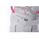 9. Recreational skates Tempish Chantal W 1300001911