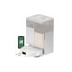 iRobot Roomba Combo 575 white cleaning robot + AutoWash docking station