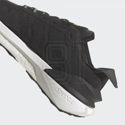 13. Adidas Avryn Shoes M HP5968 shoes
