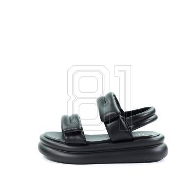 16. Goe W NN2N4101 Sandals