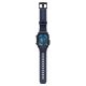 9. Spigen Rugged Armor "Pro" Apple Watch Strap 46mm - Blue