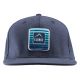 2. Elbrus Ethan Cap 92800350207