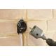 2. wolfcraft GmbH 5483000 hole drill Drill 1 pc.