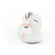 23. Puma Carina Jr 393847 04 Shoes