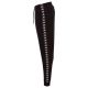 4. Kappa Jante pants W 310027 19-4006