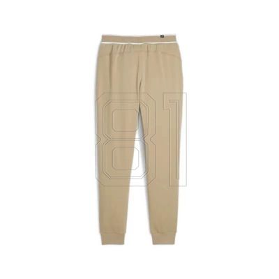 8. Puma Squad Pants M 678972 83