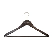 RIMECK hanger (black)