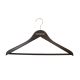 RIMECK hanger (black)