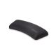 5. Kensington SmartFit® Height-Adjustable Mouse Pad