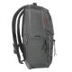 17. Targus TBB65802GL Laptop Bag 40.6 cm (16") Backpack Gray