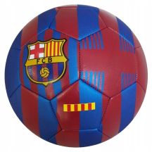 FC Barcelona Mini Official Licensed Football 372978