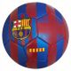 FC Barcelona Mini Official Licensed Football 372978