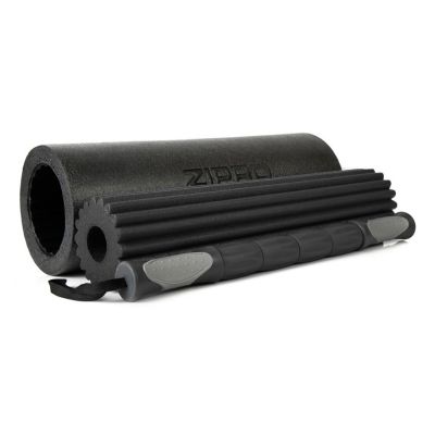 ZIPRO 5901793678689 Massage Tool Massage Roller