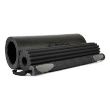 ZIPRO 5901793678689 Massage Tool Massage Roller