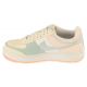 2. Nike Air Force 1 Shadow W DZ1847-105 shoes 