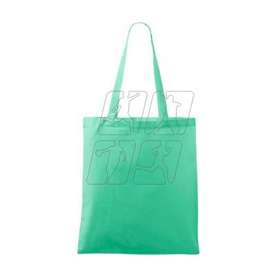 2. Malfini unisex Handy shopping bag MLI-90095