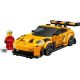 4. LEGO Speed Champions 77239 Porsche 911 Supercar