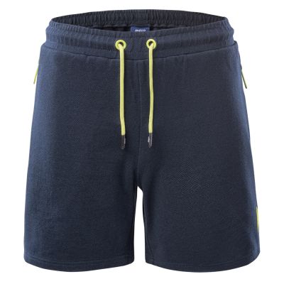 6. Bejo Eddy Jrb Shorts 92800493156 