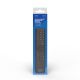 2. SAVIO UNIVERSAL REMOTE CONTROL/REPLACEMENT FOR XIAOMI TV, SMART TV RC-17