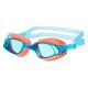 4. Martes Gurami Jr. Goggles 92800308443 