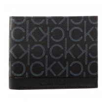 Calvin Klein Bifold wallet K50K505966