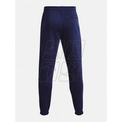 2. Under Armour Pants M 1373882-410