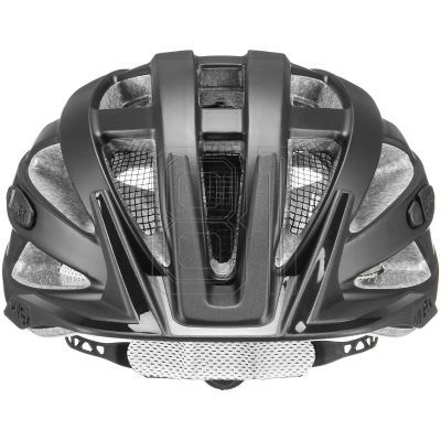 4. Uvex I-vo CC 41/3/423/08 Bike Helmet