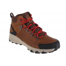 Columbia Peakfreak II Mid OutDry M 2044251286 shoes