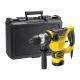 7. Stanley SDS-PLUS HAMMER DRILL, 1250W (FME1250K)