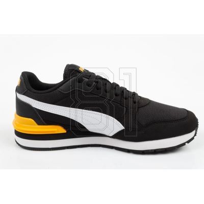13. Puma ST Runner v4 Mesh shoes 39987603