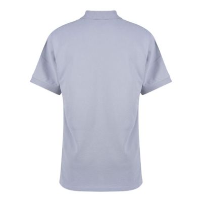 2. Nike Poland Matchup Polo Shirt IO8545-012