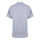 2. Nike Poland Matchup Polo Shirt IO8545-012