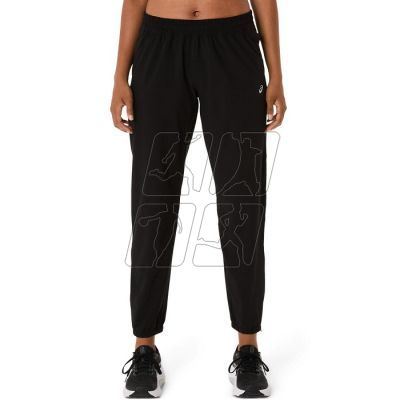 Asics Core Woven Pant W 2012D176001