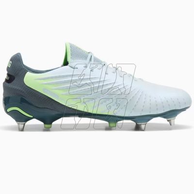 2. Puma KING Ultimate MxSG 107866-03 shoes