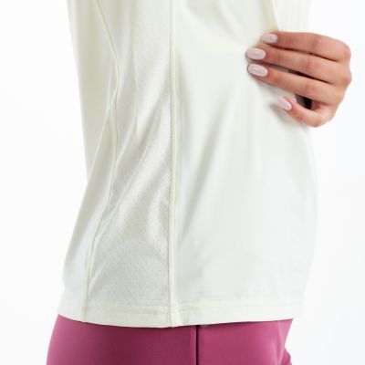 13. Fitanu Selina T-shirt W 92800492559