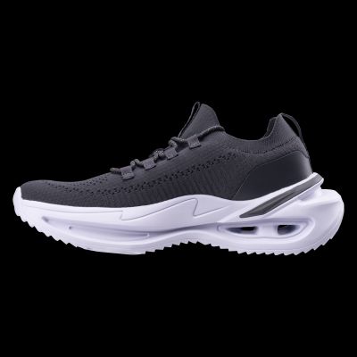6. Men's RONIER Shoes
