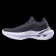 6. Men's RONIER Shoes