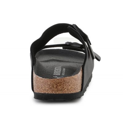 10. Birkenstock Arizona Triples W 1019069 Flip-Flops