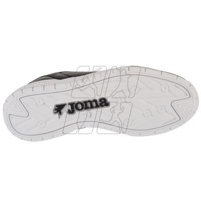 4. Joma C.Cavea 2501 M CCAVS2501 shoes