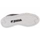 4. Joma C.Cavea 2501 M CCAVS2501 shoes