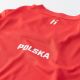 5. Huari Alumni Poland Senior T-shirt M 92800617570