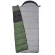 18. Meteor Bombay Sleeping Bag L 17369