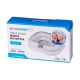 19. Inflatable Washing Bowl, ADVANCE