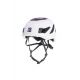 BEAL indy-white-purple helmet