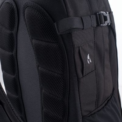 5. RIVER backpack