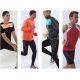 7. Running shorts Joma M 100034.150 HS-TNK-000015991