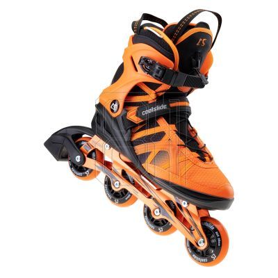 4. Coolslide Lisboa M 92800351512 inline skates