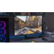 6. JAPANNEXT 68.5 cm JN-I270UHD16FHD32 monitor 16:9 HDMI/DP FHD